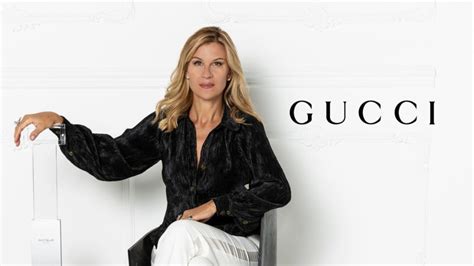 gucci heir sexual abuse|Alexandra Zarini, Gucci Heir, Alleges Child Sex Abuse In Lawsuit .